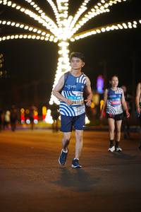 BIB: 
                            <button type="button" onclick="openModal(23616574)" class="btn btn-primary btn-sm float-right btn-popup" data-toggle="modal" data-target=".modal-high-quality">
                        <i class="fas fa-shopping-cart"></i> Add to Cart
                    </button>
                                            <button type="button" onclick="isThisMe(23616574, true)" class="btn btn-success btn-sm float-right btn-popup btn-isme hidden" data-toggle="tooltip" data-placement="bottom" title="นี่คือรูปของคุณใช่ไหม คลิกที่นี่เพื่อเอาเข้าอัลบั้ม">
                        <i class="fas fa-plus"></i> Add to album
                    </button>
                    <button type="button" onclick="isThisMe(23616574, false)" class="btn btn-warning btn-sm float-right btn-popup btn-isnotme hidden">
                        <i class="fas fa-ban"></i> Remove from album
                    </button>